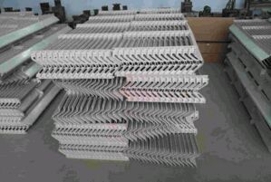 ƽ���γ��F��